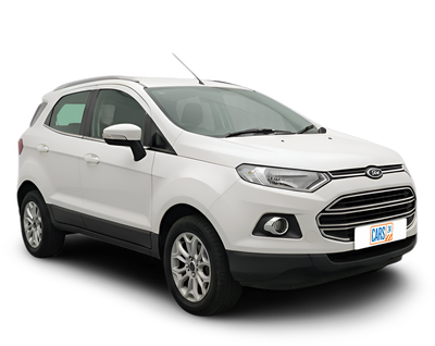 Ford Ecosport-img